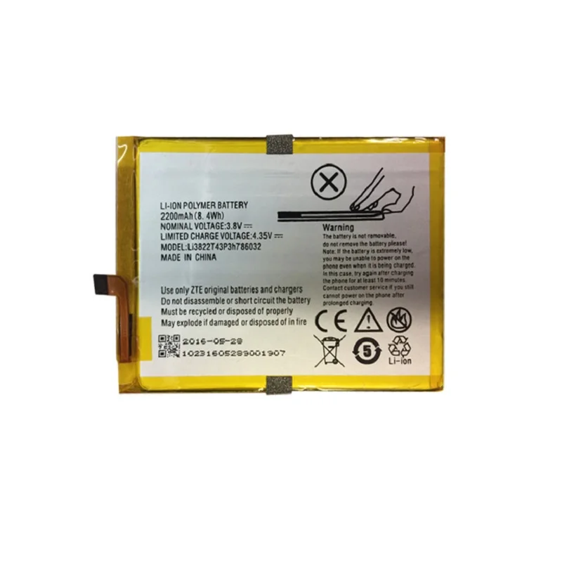 1pcs-New-3-8V-2200mAh-Li3822T43P3h786032-Orbic-Orbic-RC-501L-RC-501L-ZTE-Blade-V6-ZTE.jpg_640x640