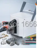 Пневматический терминал обжимной станок 50 мм 0,5-0,7 МПа Высокое Качество NE