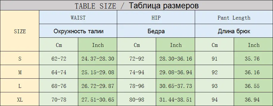 -1