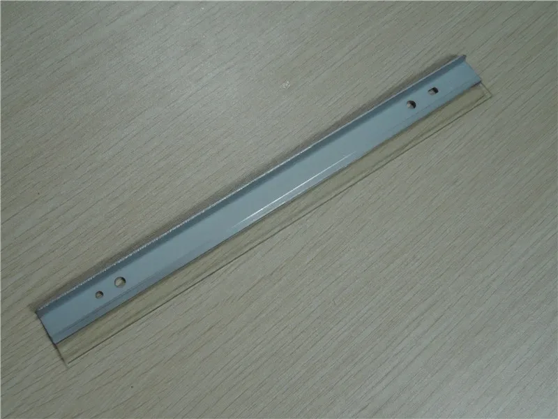 1Pcs Cleaning Blades For Ricoh Aficio 1515 1013 1250D 1270D Drum