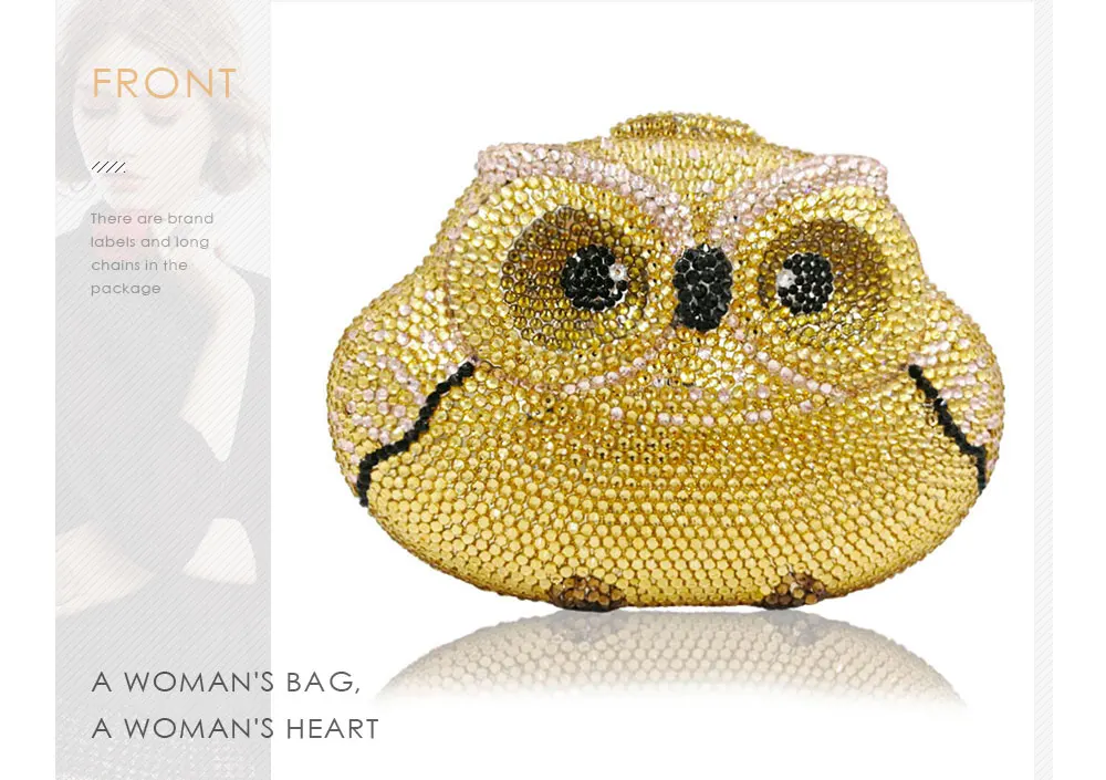 5_Chaliwini evening bag 
