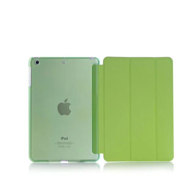 green_