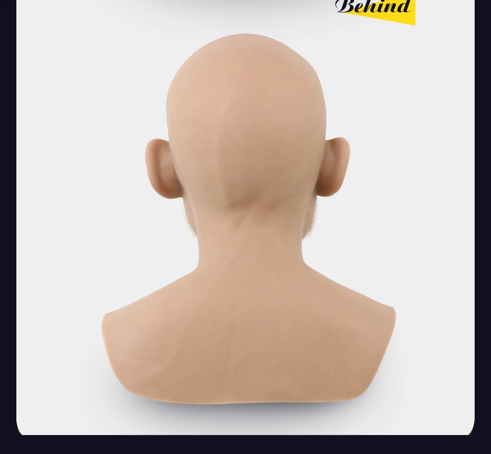 -_11