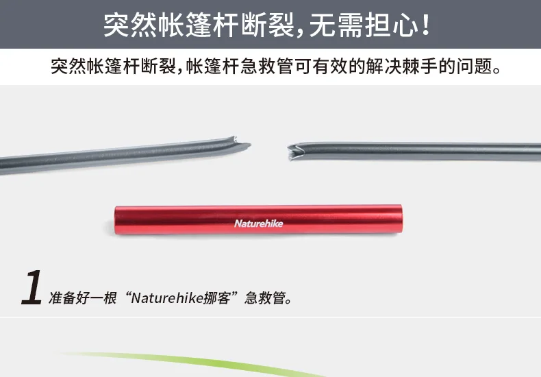 TB2mf.quXXXXXXPXXXXXXXXXXXX_!!2782962429