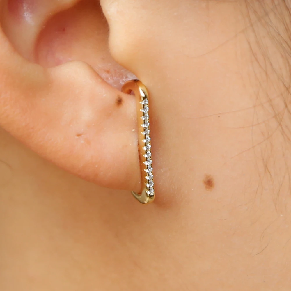TOP-Botton-cz-bar-stud-arrond-ear-design-european-women-multi-piercing-delicate-minimal-jewelry-925