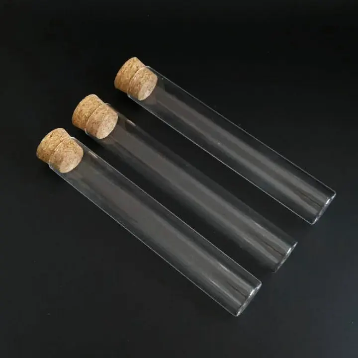 25x150x mm