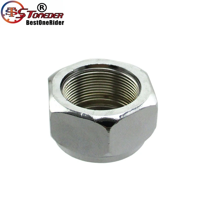 MXA0922 (10)