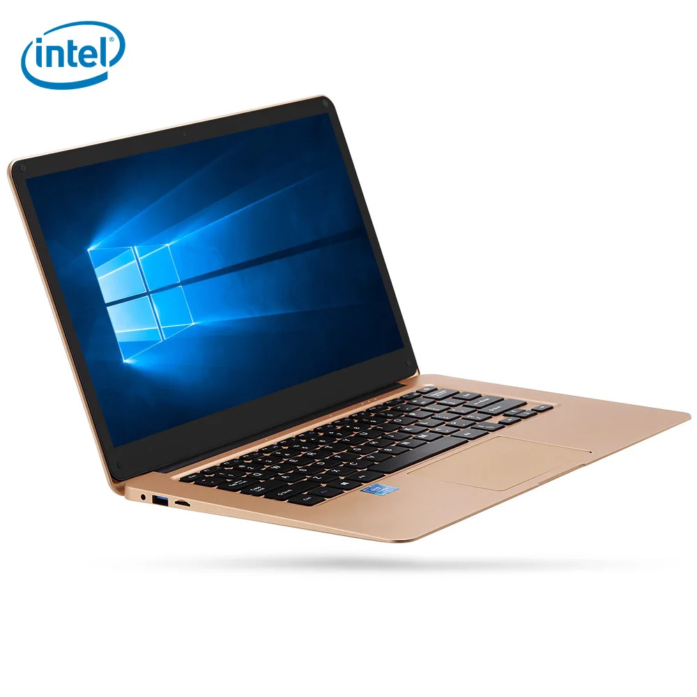 Original Onda Xiaoma 41 Windows 10 14.1 inch Intel Apollo LAKE Celeron N3450 4GB 64GB 5000mAh 1920 x 1080 Dual WiFi Notebook |