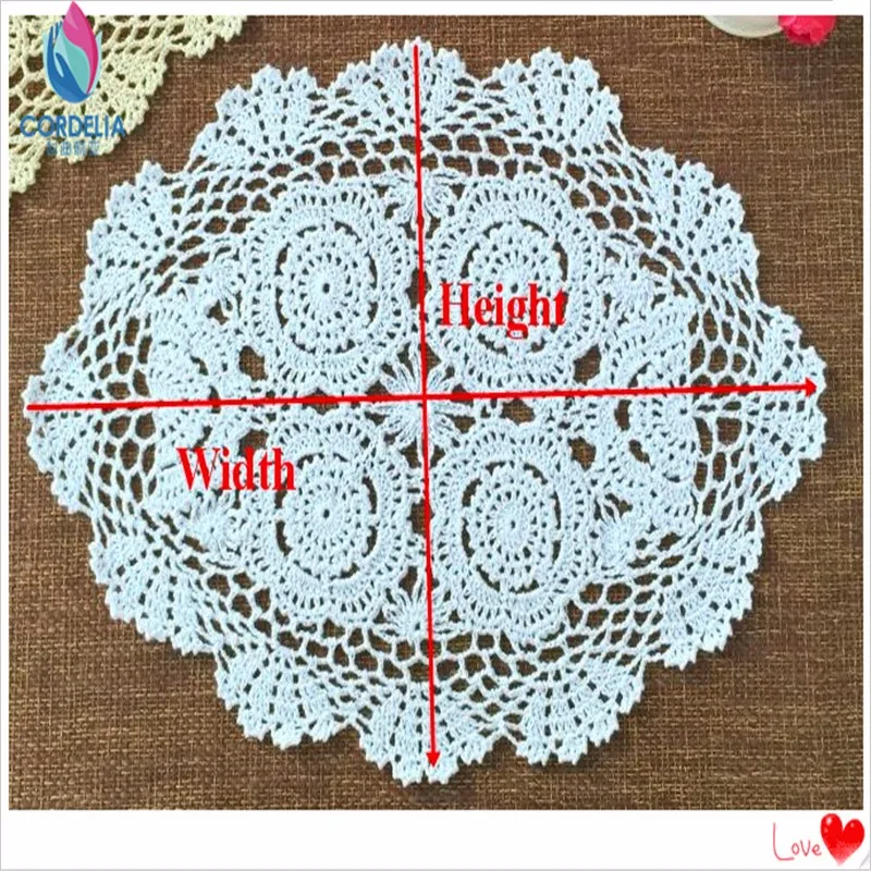 table mat0
