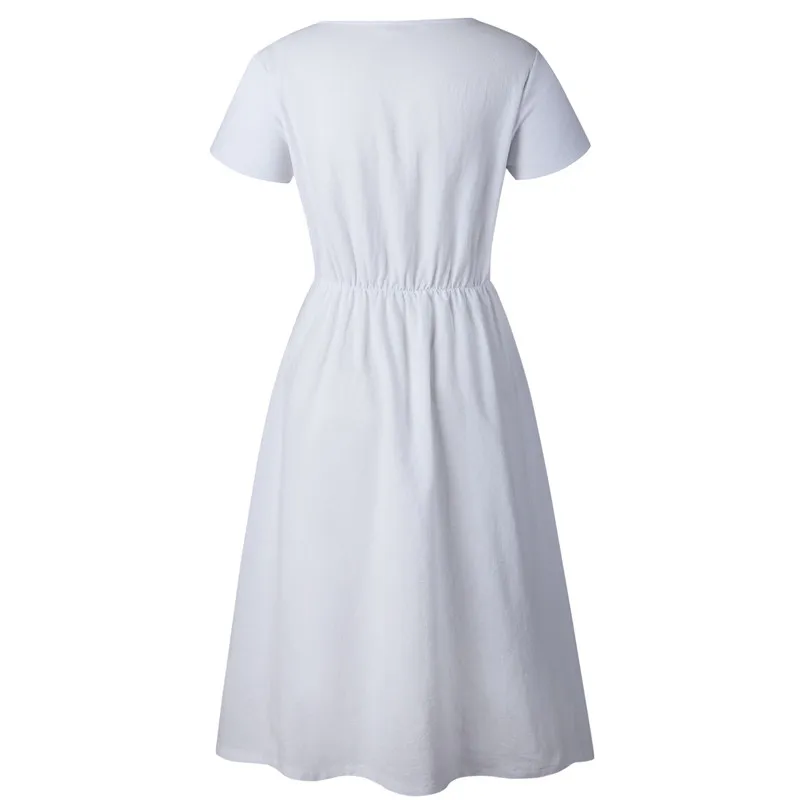 8966431427_1574207343