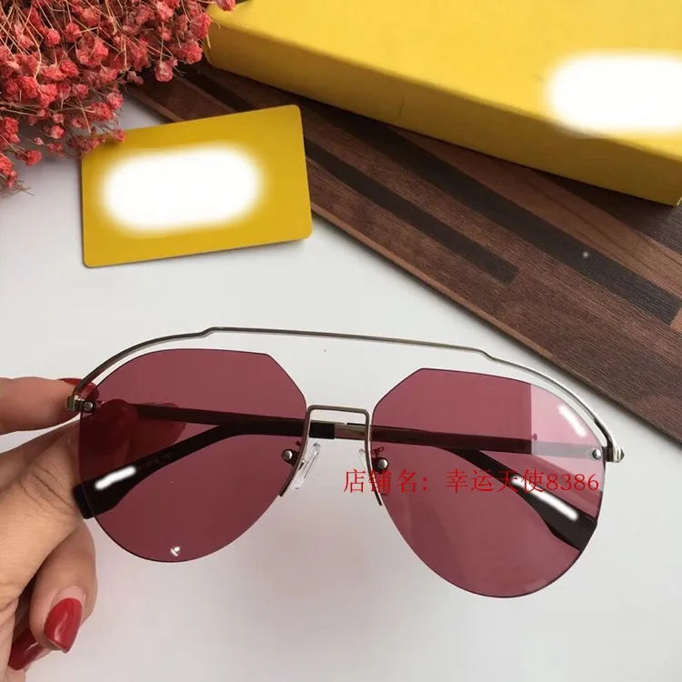 Marke 8 4 5 Gläser Runway Y04281 3 6 7 Luxus Für Carter 2 1 Sonnenbrille 2019 Frauen Designer qTIxRU6w