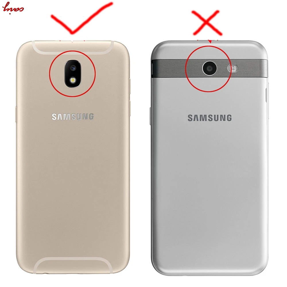 Чехлы-книжки на J3() чехлы из искусственной кожи для SAMSUNG Galaxy J3 SM-J330F/DS J330FN