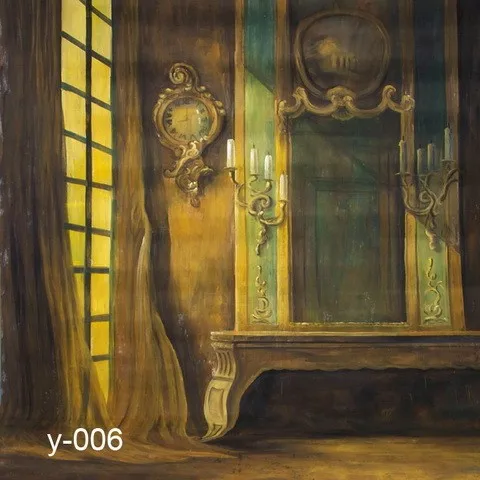 636207859_541