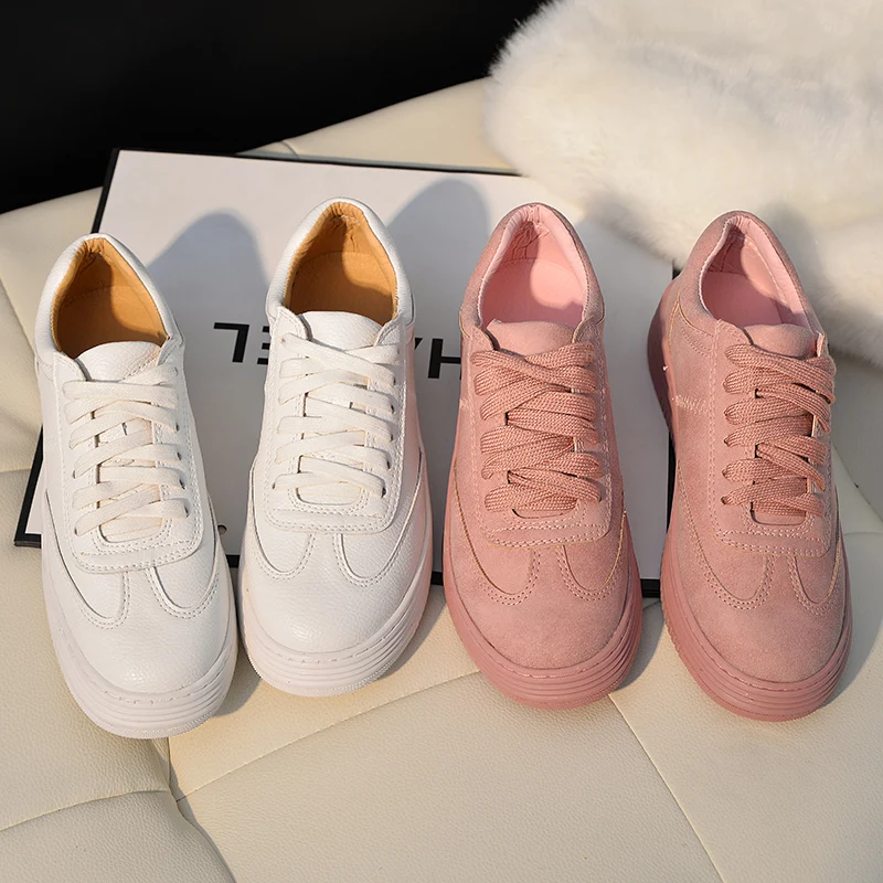 Women's Shoes
