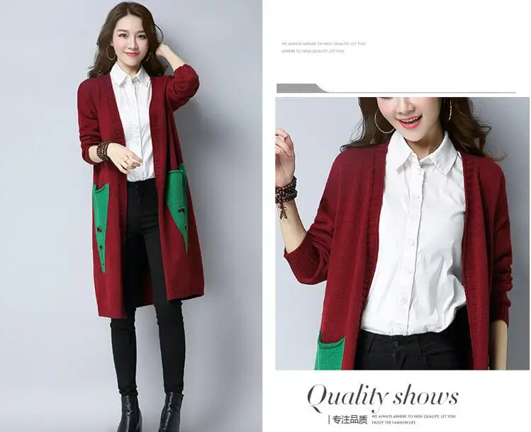 QQ20180729160735