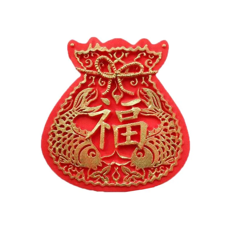 L066-2