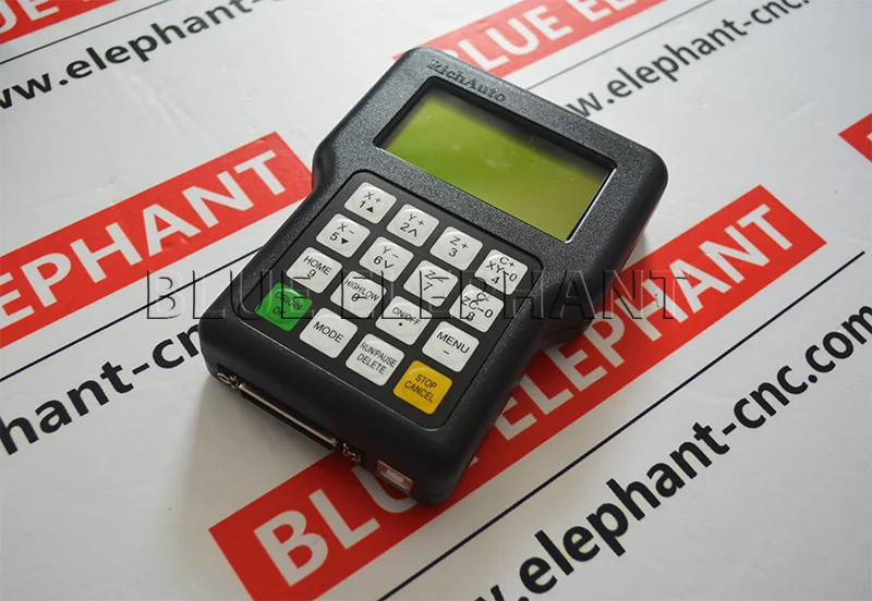 DSP-A18