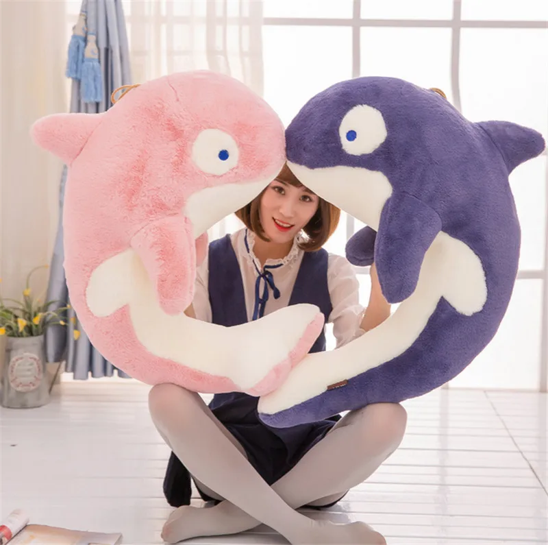 whale plush doll5