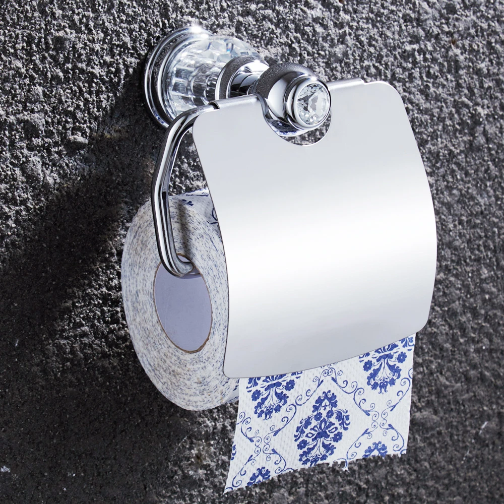 order toilet paper online canada order toilet paper online canada