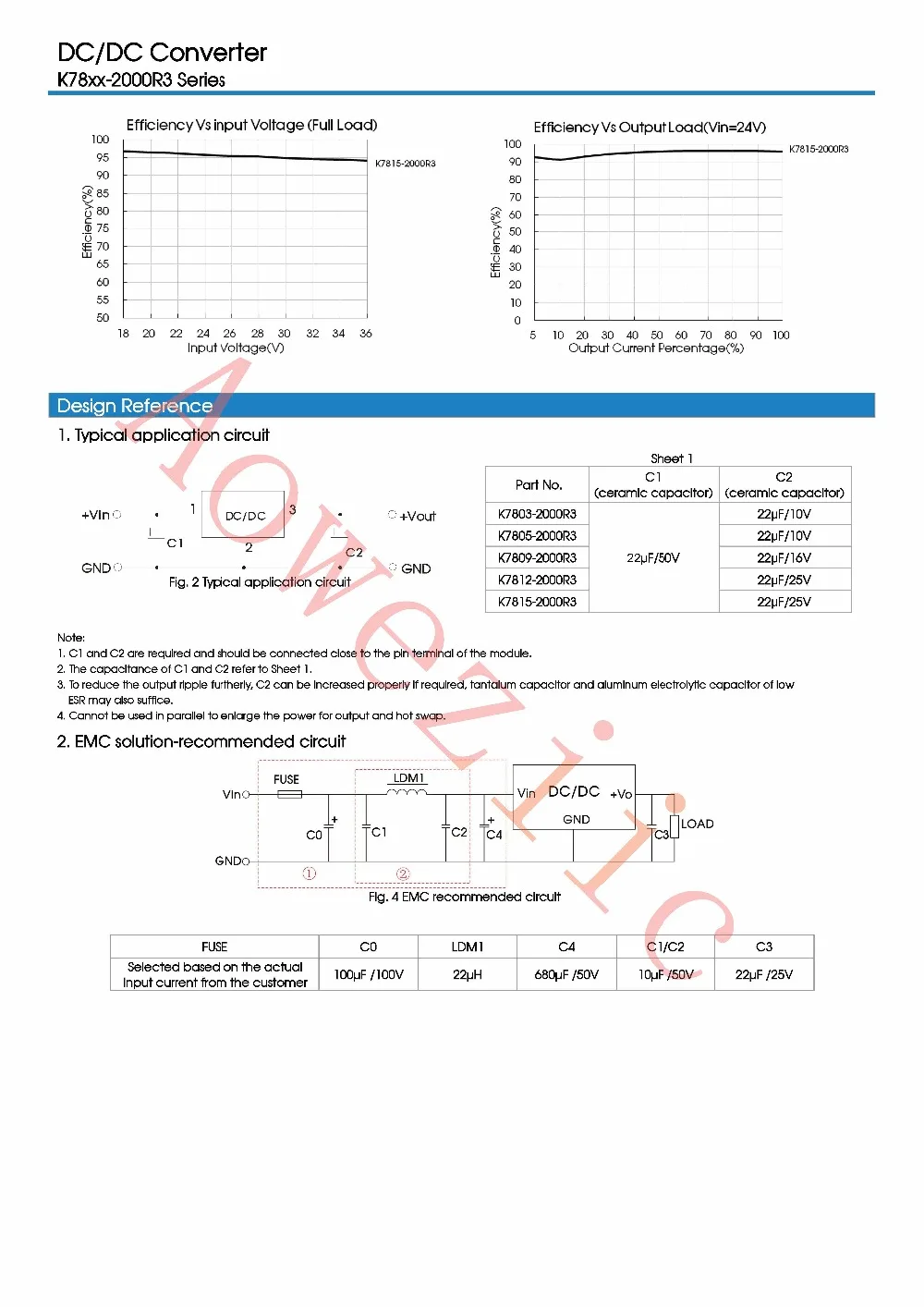 K78xx-2000R3 PDF__3