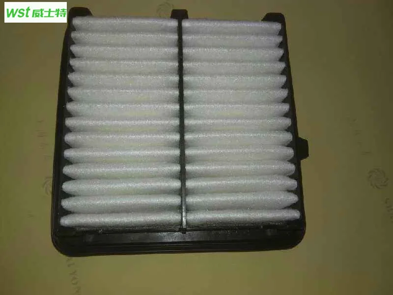 

Воздушный фильтр 17220-5AY-H01 для 17 Dongfeng Honda Civic 1,0 T