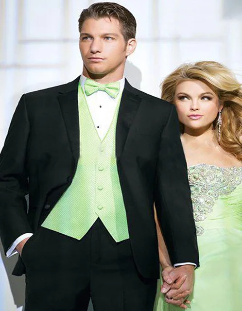 2017-Top-Selling-Black-Two-Buttons-Notch-Lapel-Groom-Tuxedos-Groomsmen-Men-Wedding-Suits-Jacket-Pants.jpg_640x640