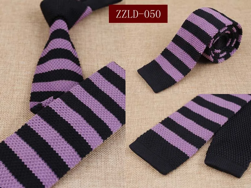 ZZLD--050