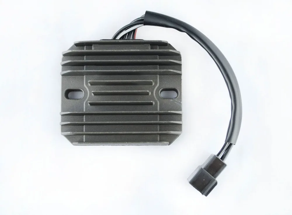 brand new Motorcycle Voltage Regulator Rectifier FOR SUZUKI GSXR750