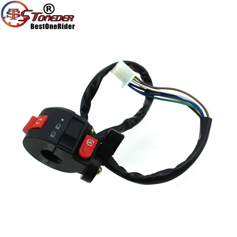 MXB0188 (2)