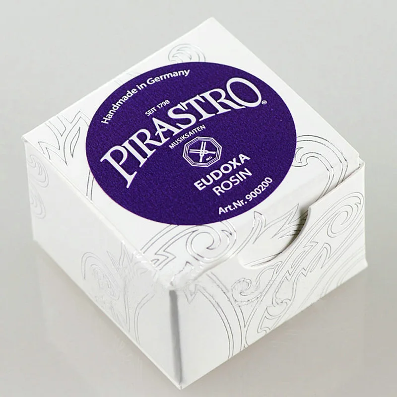 Pirastro-900200-1