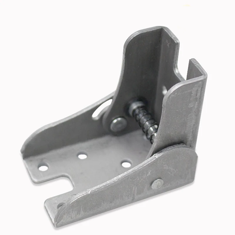 ножки складного дивана. диван на металлических ножках. складные ножки для дивана. регулируемый угловой кронштейн железный 90-градусный. ножки складного дивана.