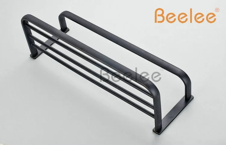 BL7703B_02