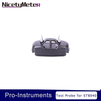 

Nicety Test Probe for ST8040 Test Sensor Test Needle Spare part