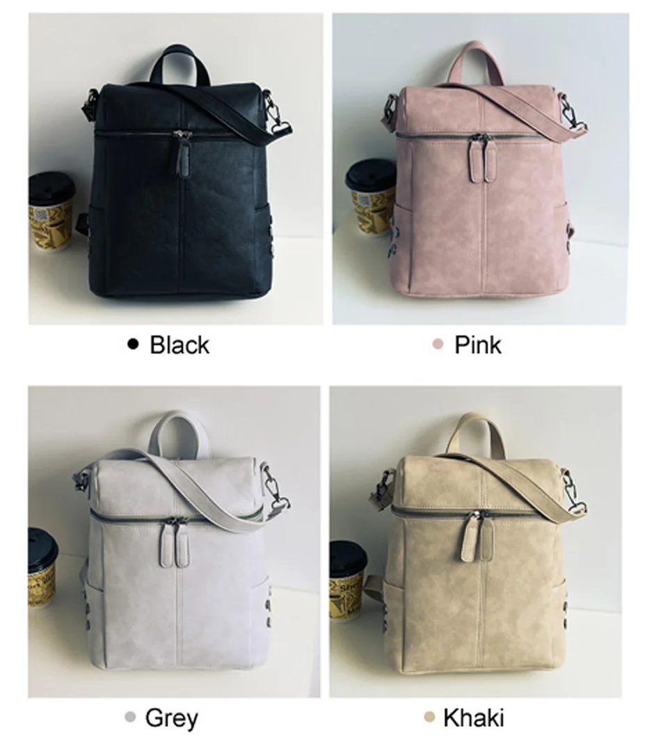 HTB1nWSNckKWBuNjy1zjq6AOypXa4