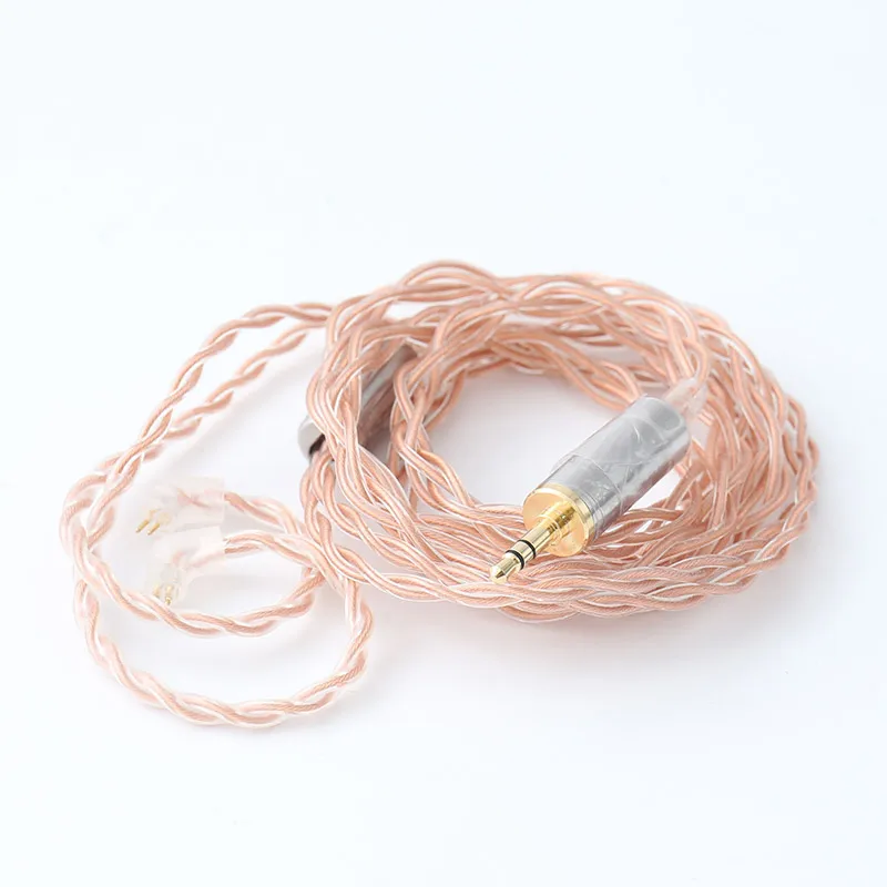 オーディオテクニカEW-9 MoonDrop Bluetoothケーブル換装品 Amazon.co