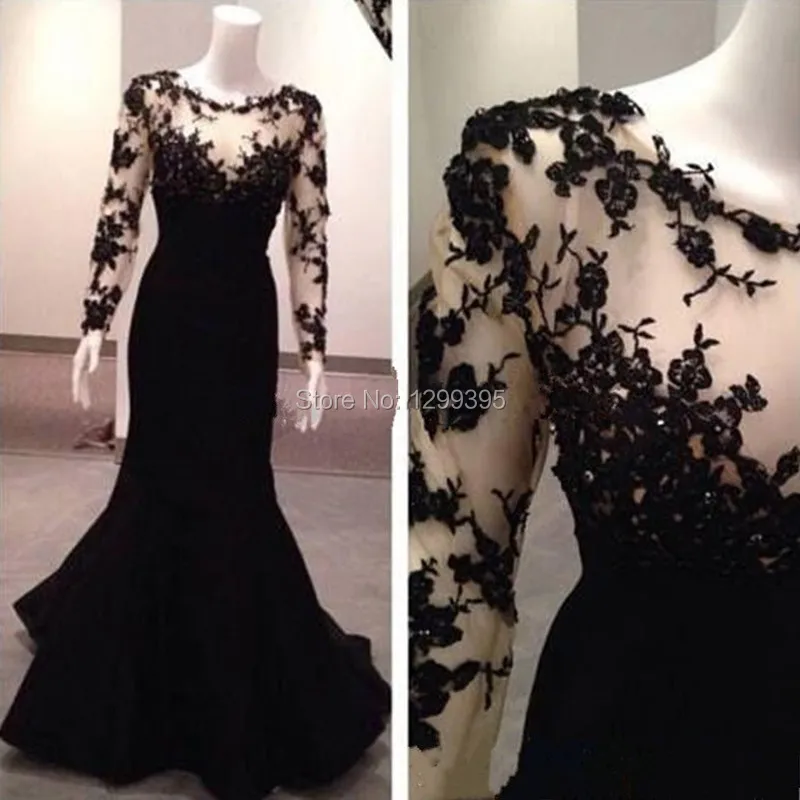 Turkey Party Dresses