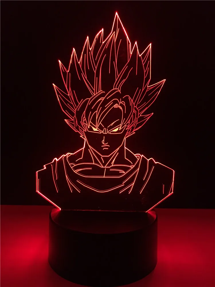 HTB13XjrbtnJ8KJjSszdq6yxuFXa7.jpg_ Lampka 3D Dragon Ball