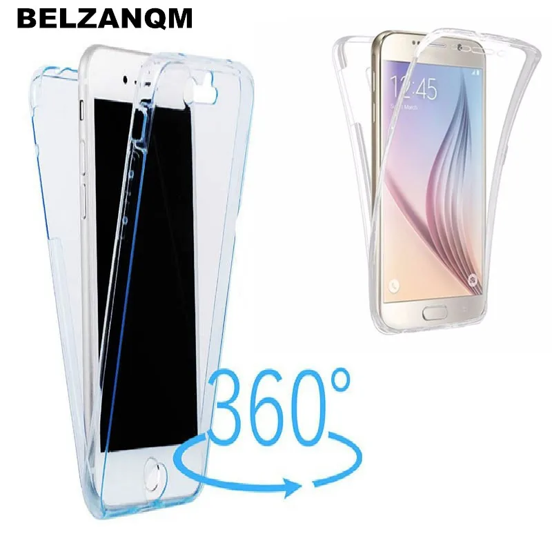 HTB108XIf.UIL1JjSZFrq6z3xFXaB