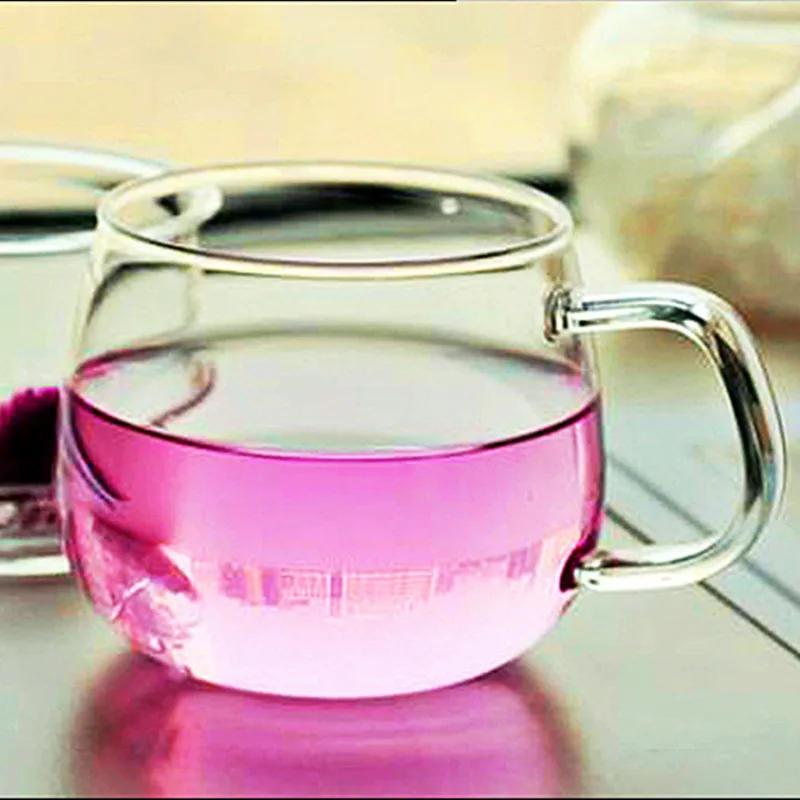 Cute Coffee Mugs Cute Coffee Mugs