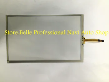 

Free DHL Bramd new L-G 7inch LCD display LA070WV2(TD)(01) LA070WV2-TD01 only touch panel for Toyota Grand Prius car LCD monitor