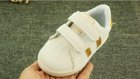 QQ20190405214728