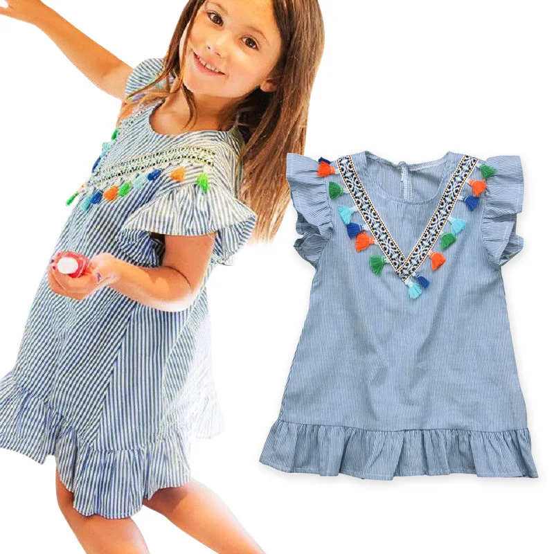 8824164644_2011825736