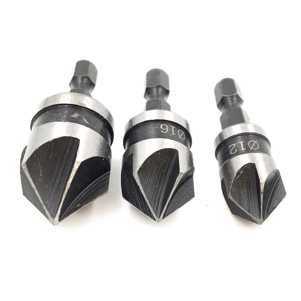 HTB1vi_rQFXXXXanapXXq6xXFXXXb