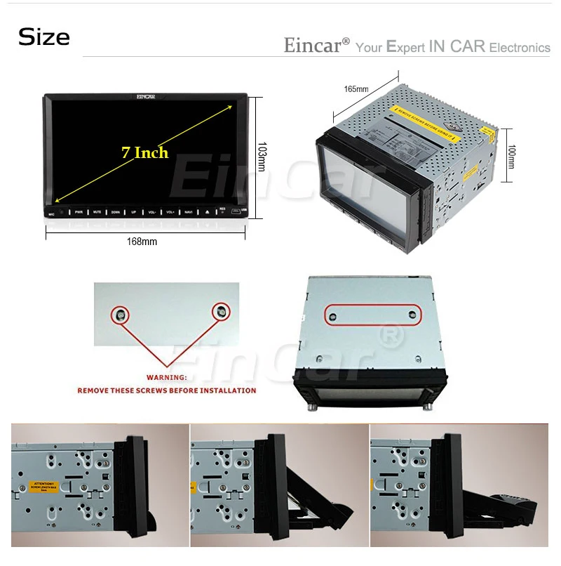 Cheap Radio Audio Stereo BT MP5 Auto Navigator USB Logo 3D win8 Sub RDS Car DVD Player MP3 8GB GPS Map Capacitive 2 Din 7