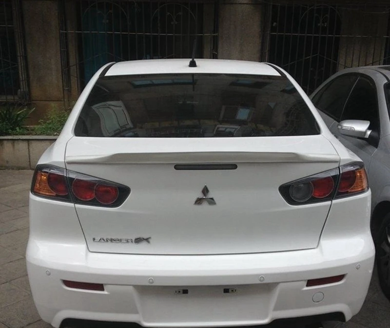 TB260XLaw685uJjSZFCXXXzlXXa_!!2742465900