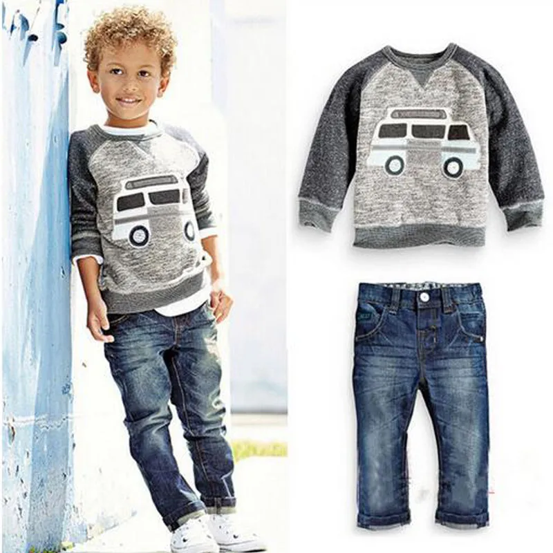 boys-clothes-1