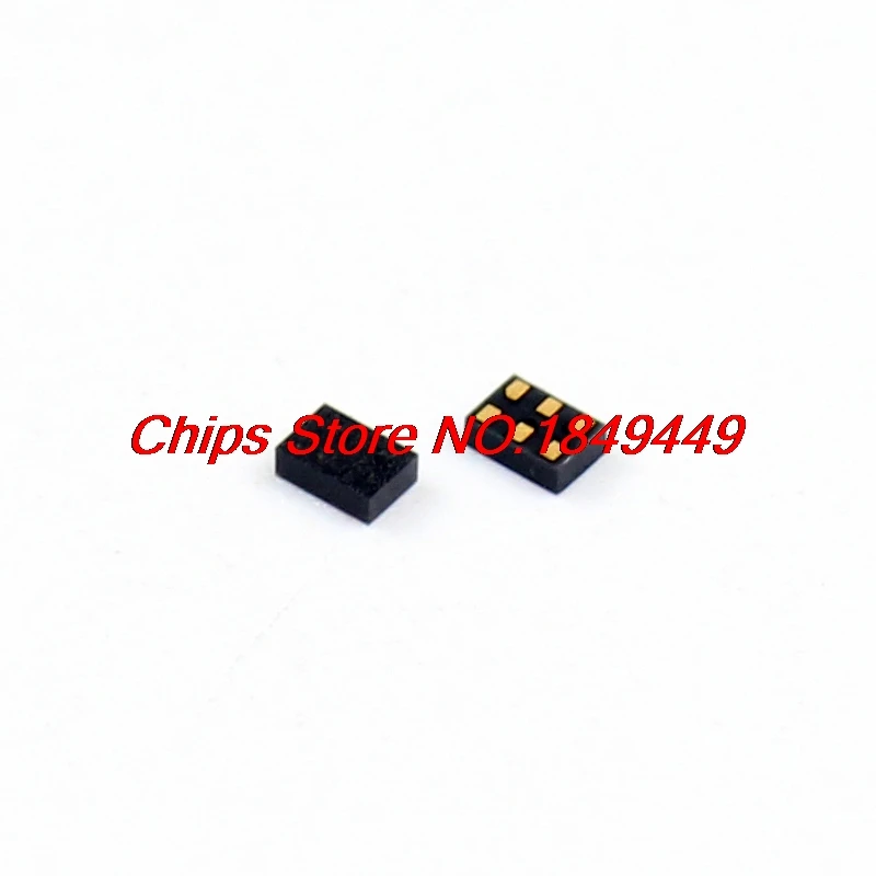 AD8312 AH5794 BQ26100 CAT6219 CAT872 CAT874 FAN4860 FAN5341 FAN5343 HSP062 ISL54053 ISL9003 ISL9008 ISL9021 LM2931 LM79L05 LMH21