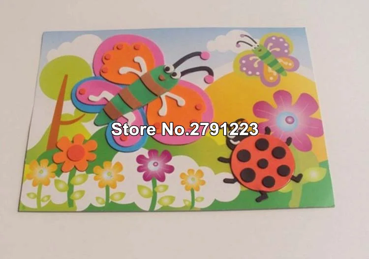 TB2k0Yhll8lpuFjy0FnXXcZyXXa_!!2533168188