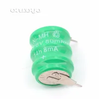 Buy Computer Embroidery Machine Accessories - Computer Embroidery Machine Motherboard Battery Online - Image 4