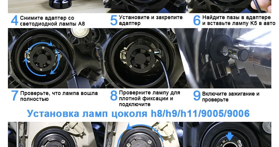 HTB1QU6loeOSBuNjy0Fdq6zDnVXaZ